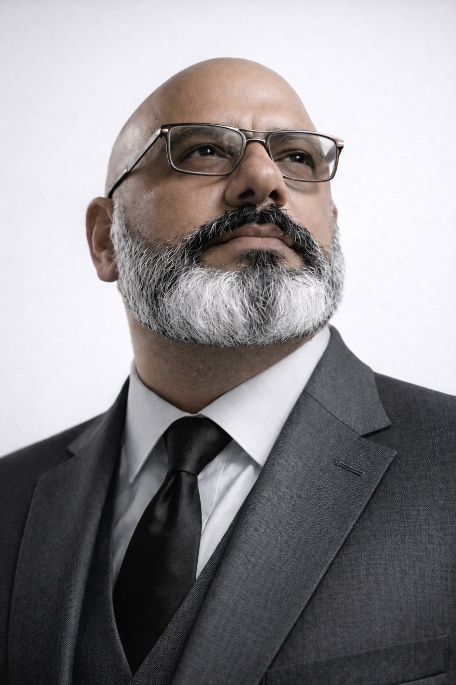 Vaibhav Nagpal
