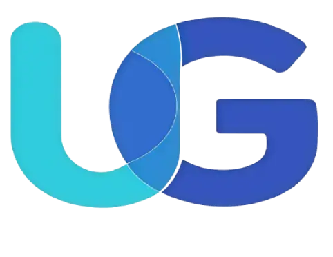 UniLyft Global Logo